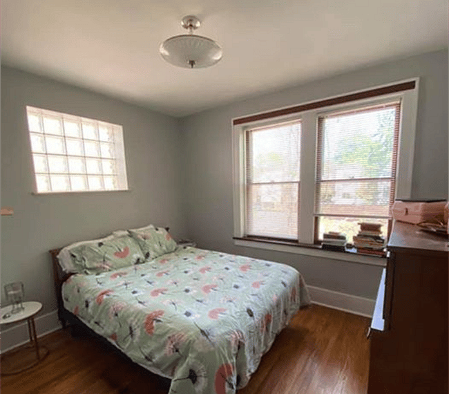 Furnished Finder property 277107_1 photo 11