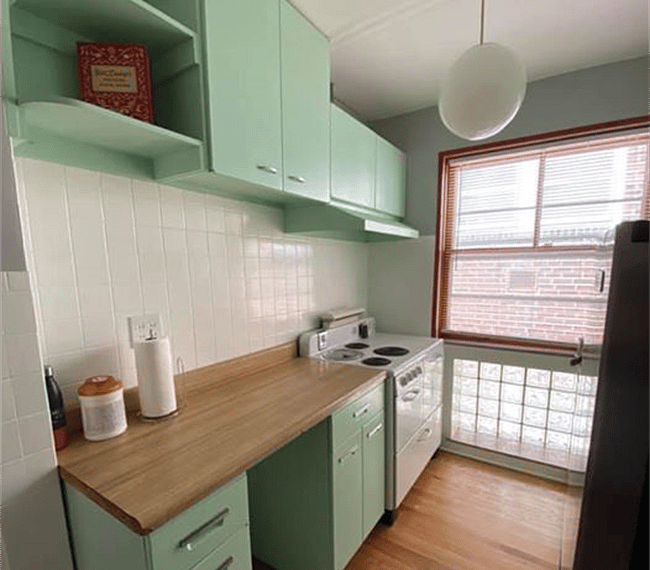 Furnished Finder property 277107_1 photo 7
