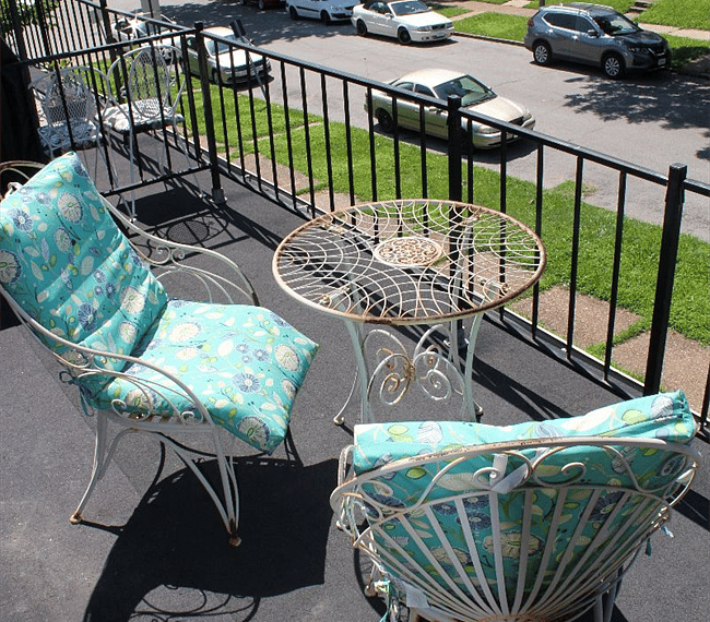 Furnished Finder property 277107_1 photo 12