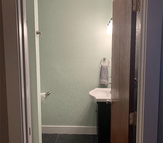Furnished Finder property 277108_1 photo 3