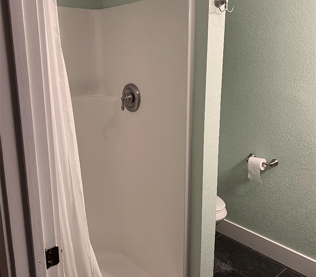 Furnished Finder property 277108_1 photo 4