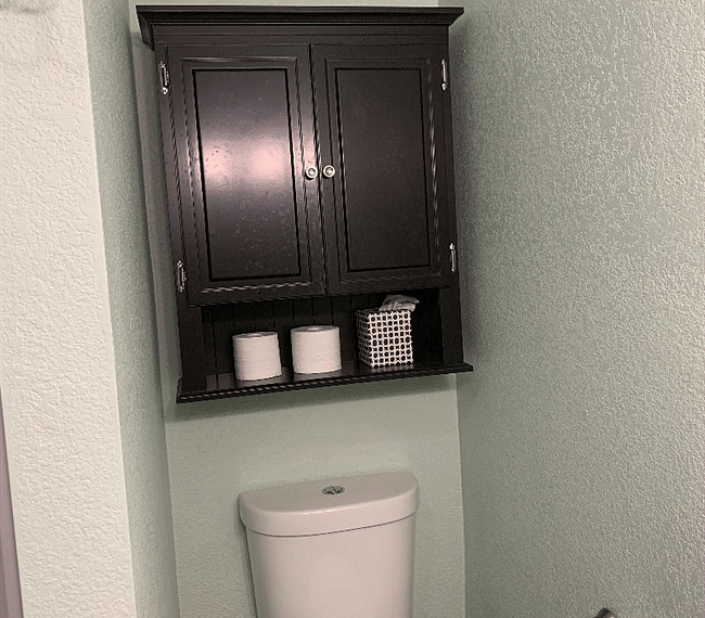 Furnished Finder property 277108_1 photo 5