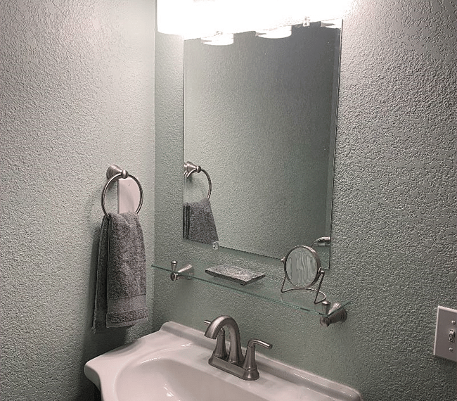 Furnished Finder property 277108_1 photo 6