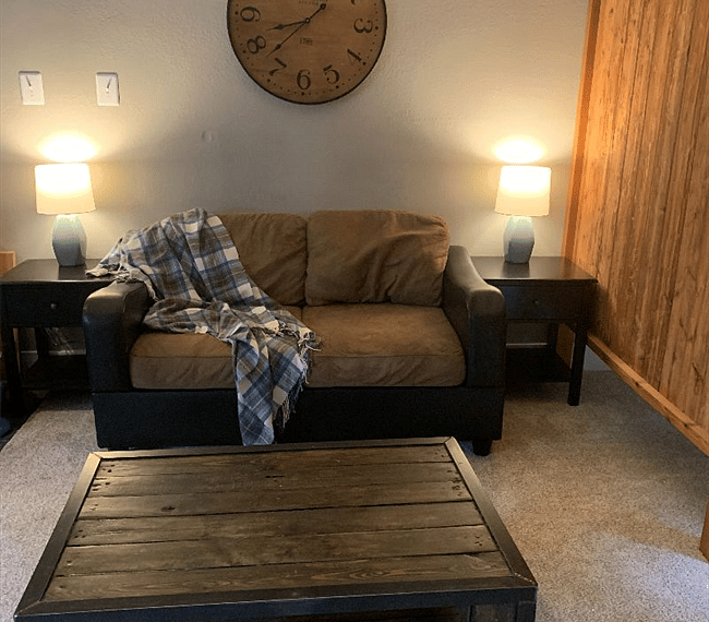 Furnished Finder property 277108_1 photo 7