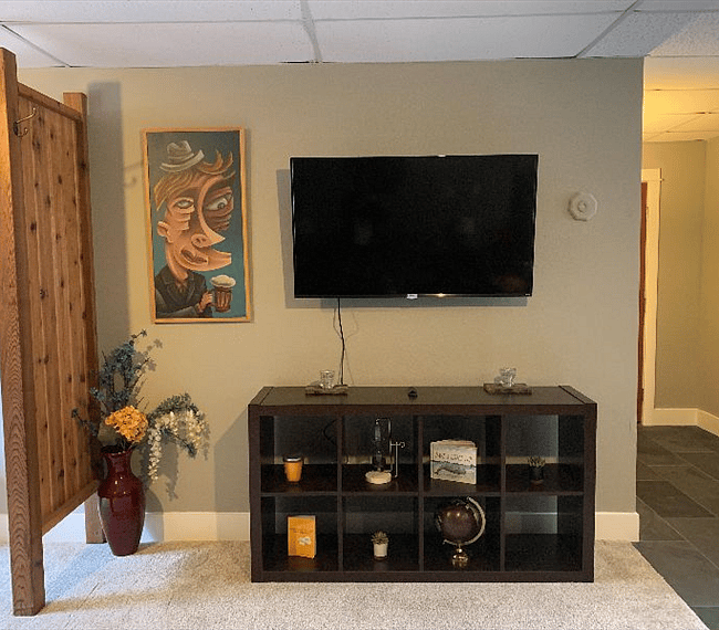 Furnished Finder property 277108_1 photo 8