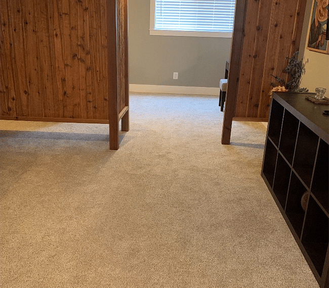 Furnished Finder property 277108_1 photo 9
