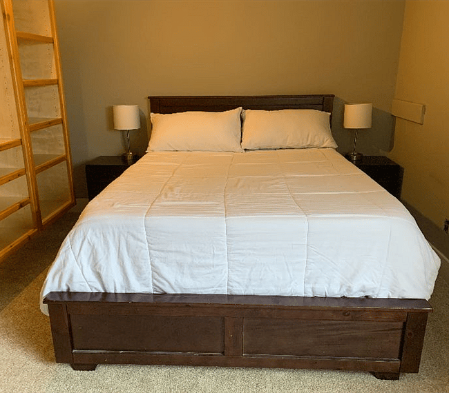 Furnished Finder property 277108_1 photo 10