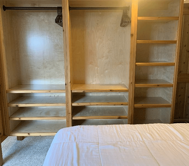 Furnished Finder property 277108_1 photo 11