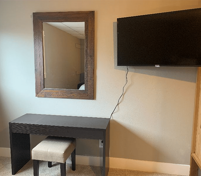 Furnished Finder property 277108_1 photo 12
