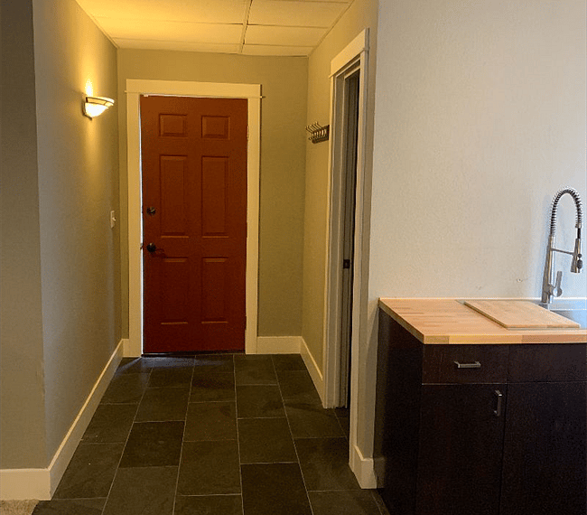 Furnished Finder property 277108_1 photo 15