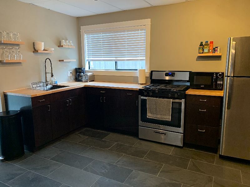 Furnished Finder property 277108_1 photo 13