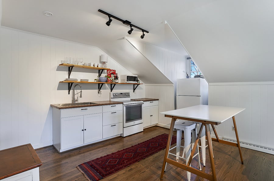Furnished Finder property 277139_1 photo 2