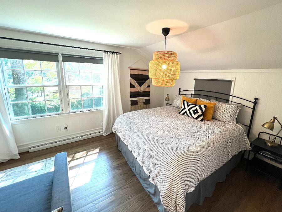 Furnished Finder property 277139_1 photo 1