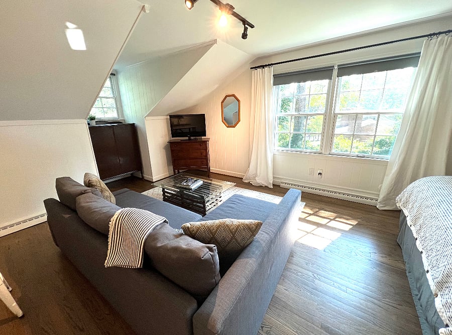 Furnished Finder property 277139_1 photo 3