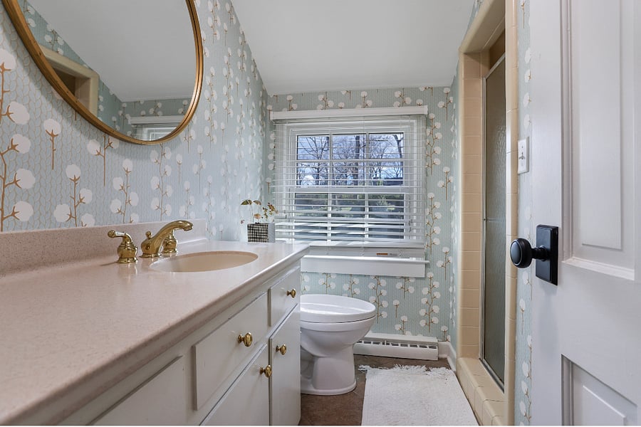 Furnished Finder property 277139_1 photo 4