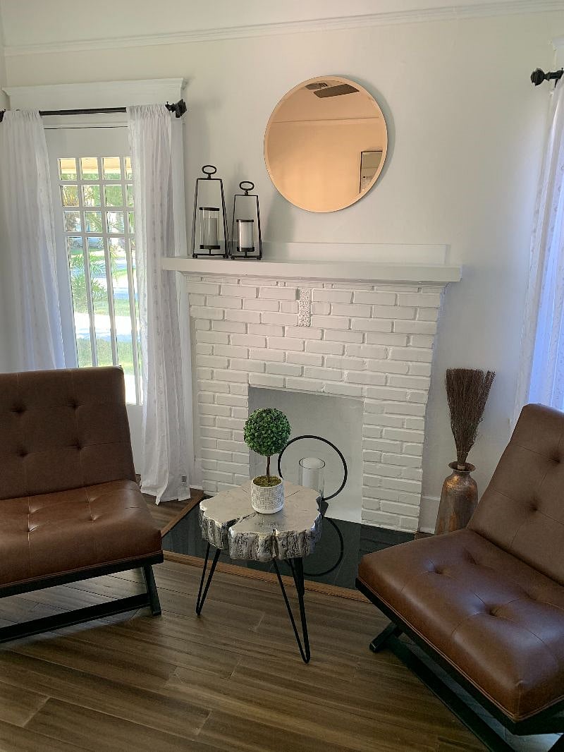 Furnished Finder property 277152_1 photo 4