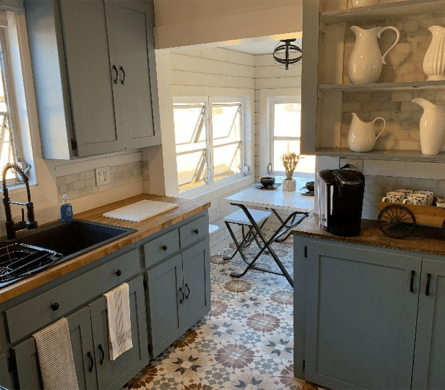 Furnished Finder property 277152_1 photo 12