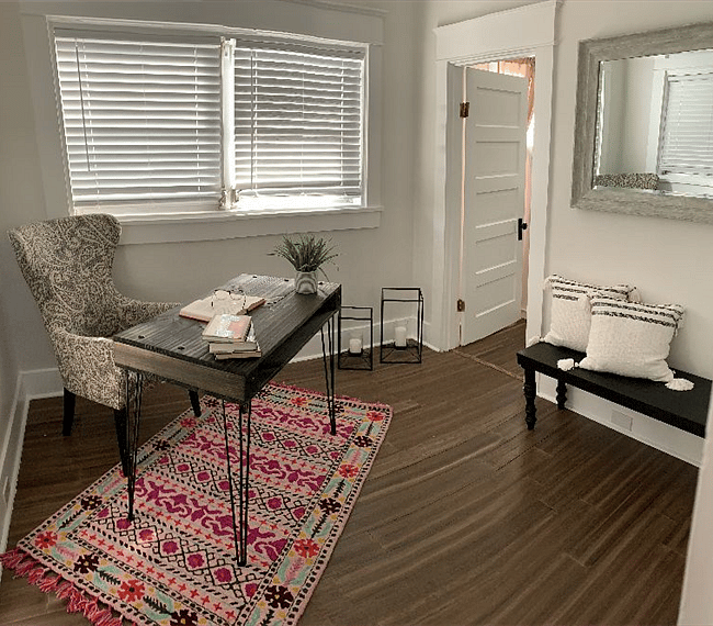 Furnished Finder property 277152_1 photo 6