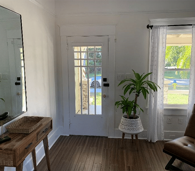 Furnished Finder property 277152_1 photo 3