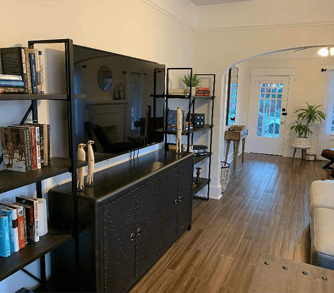 Furnished Finder property 277152_1 photo 5