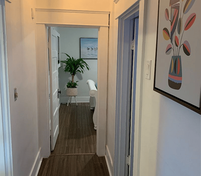 Furnished Finder property 277152_1 photo 8