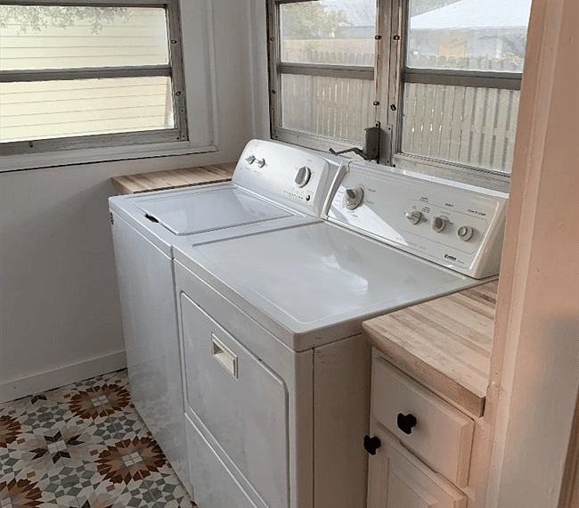 Furnished Finder property 277152_1 photo 14