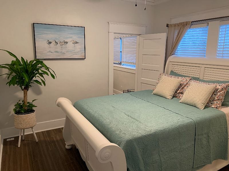 Furnished Finder property 277152_1 photo 9