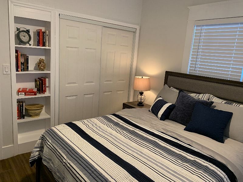 Furnished Finder property 277152_1 photo 7