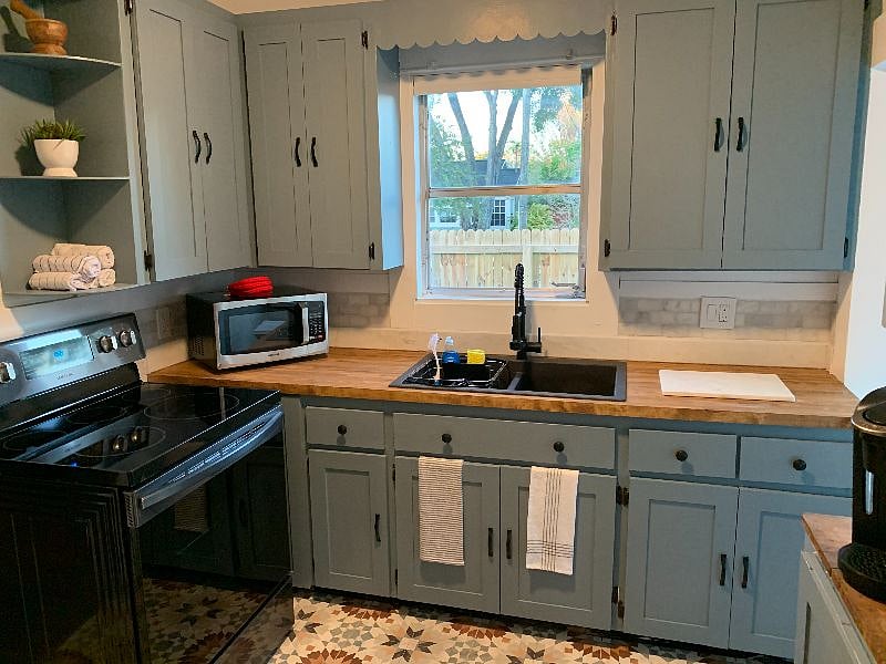 Furnished Finder property 277152_1 photo 13