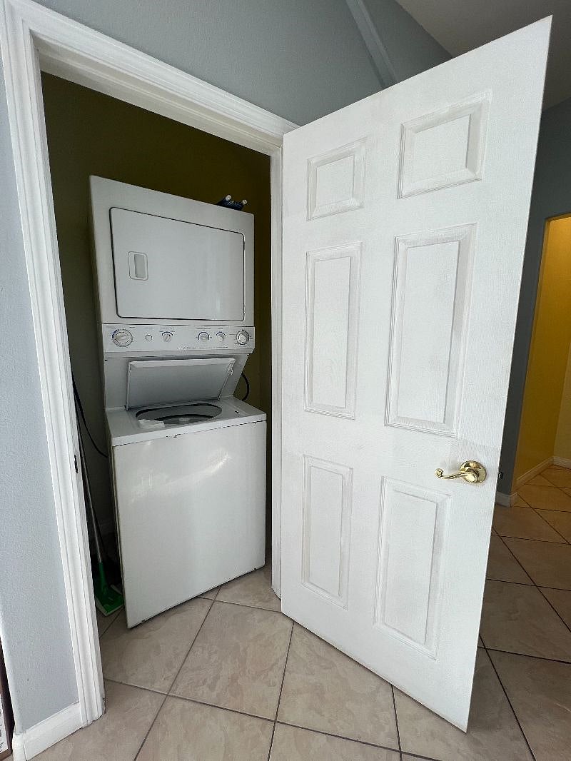 Furnished Finder property 277159_1 photo 20