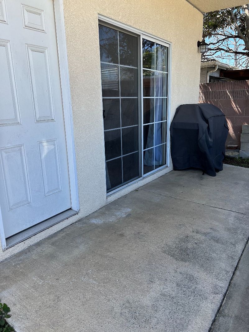 Furnished Finder property 277159_1 photo 23