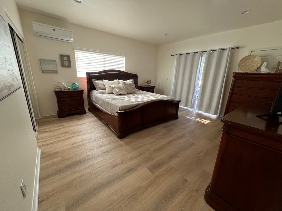 Furnished Finder property 277159_1 photo 9