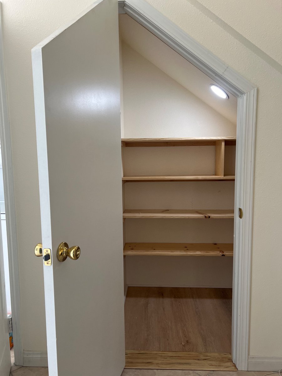 Furnished Finder property 277159_1 photo 21