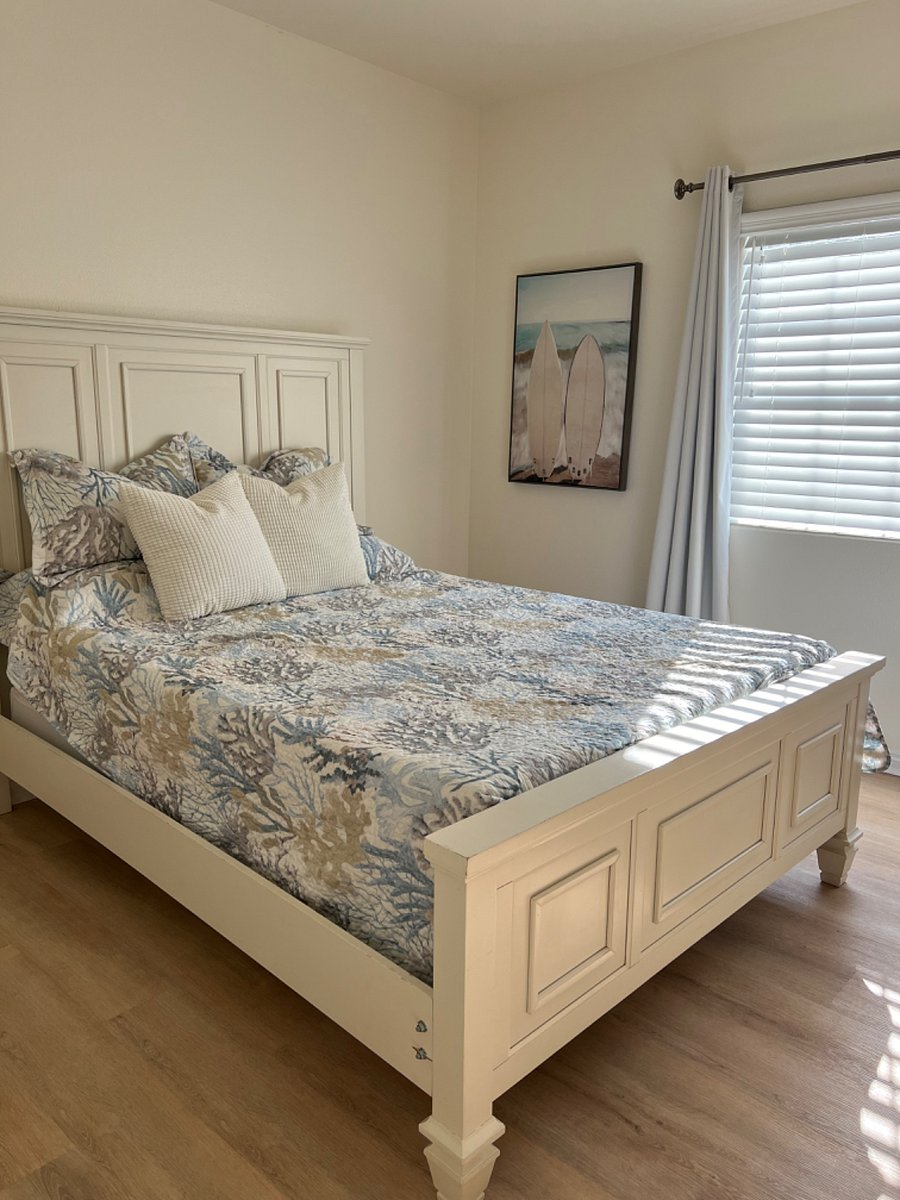 Furnished Finder property 277159_1 photo 3
