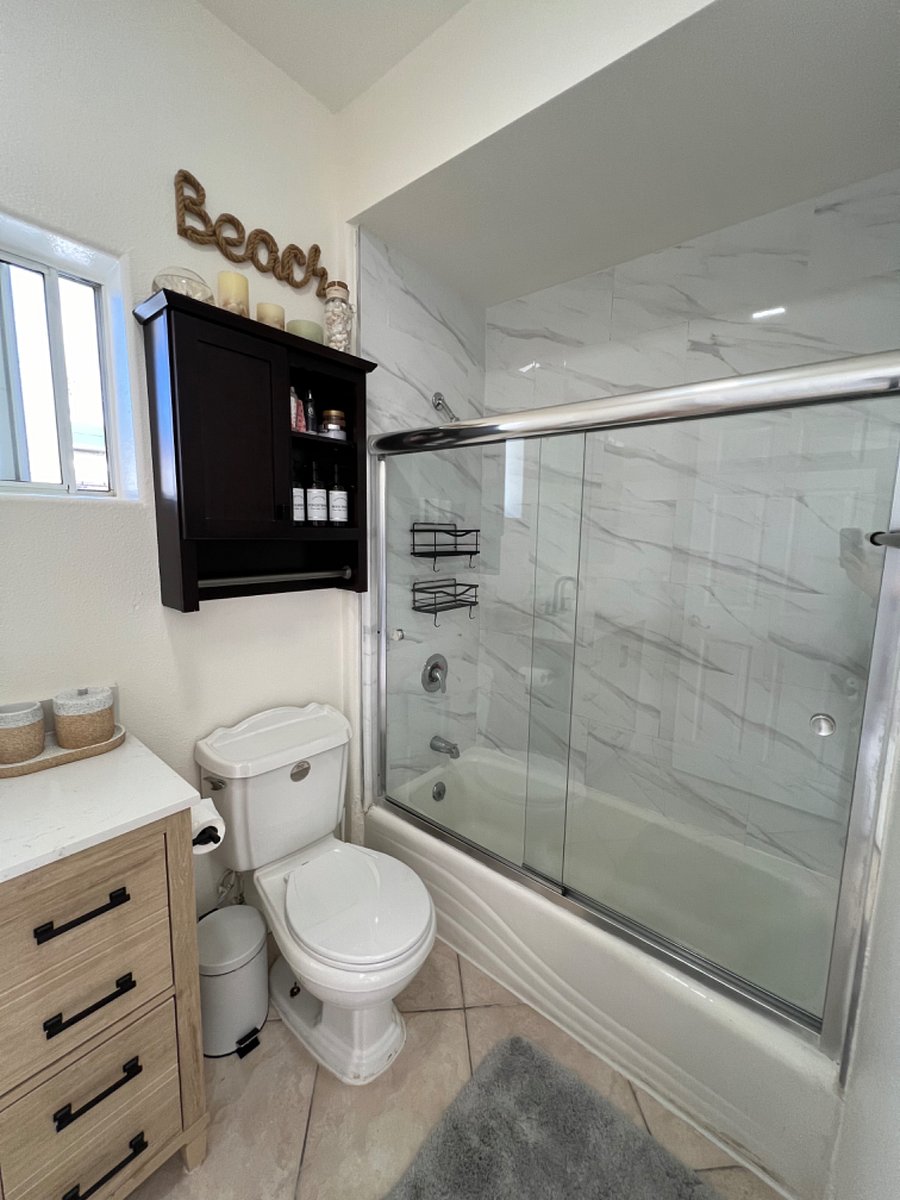 Furnished Finder property 277159_1 photo 10