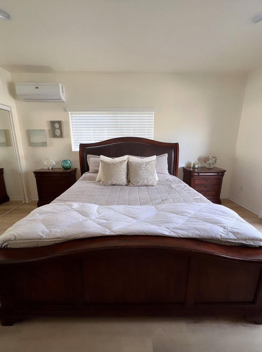 Furnished Finder property 277159_1 photo 7