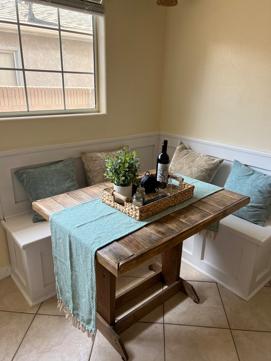 Furnished Finder property 277159_1 photo 13