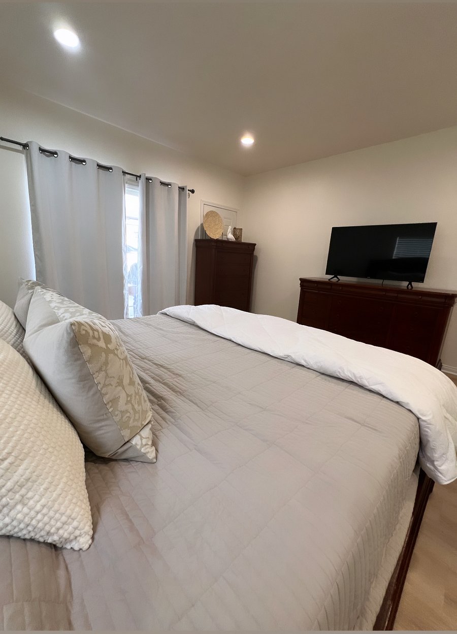 Furnished Finder property 277159_1 photo 8