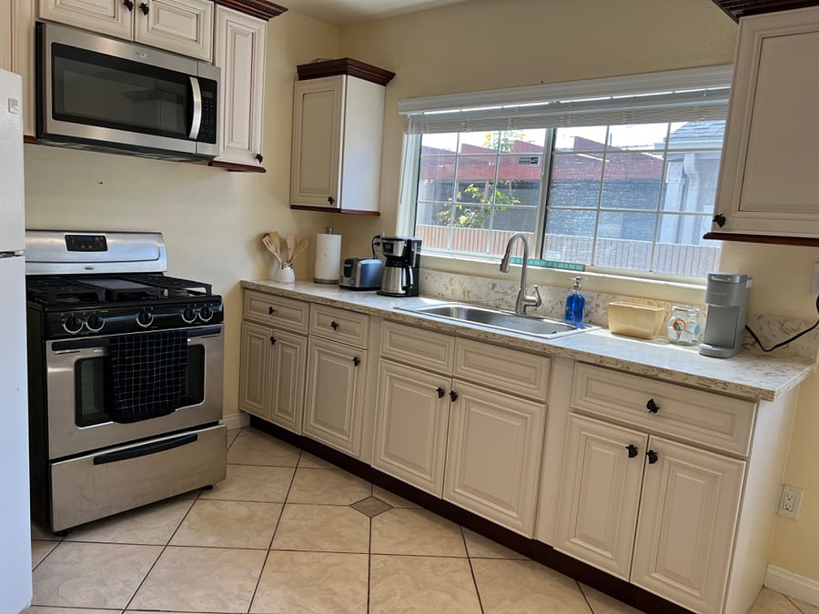 Furnished Finder property 277159_1 photo 18