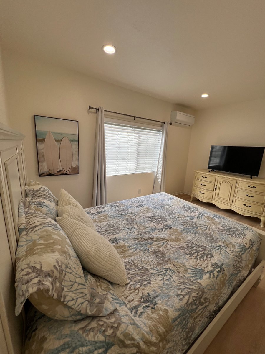 Furnished Finder property 277159_1 photo 4