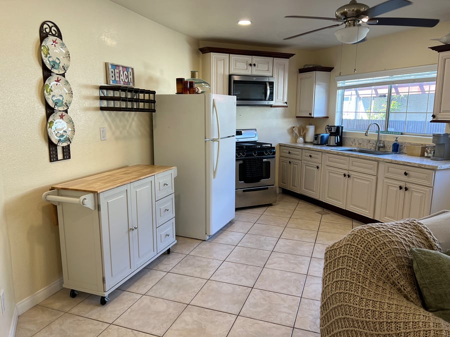 Furnished Finder property 277159_1 photo 16