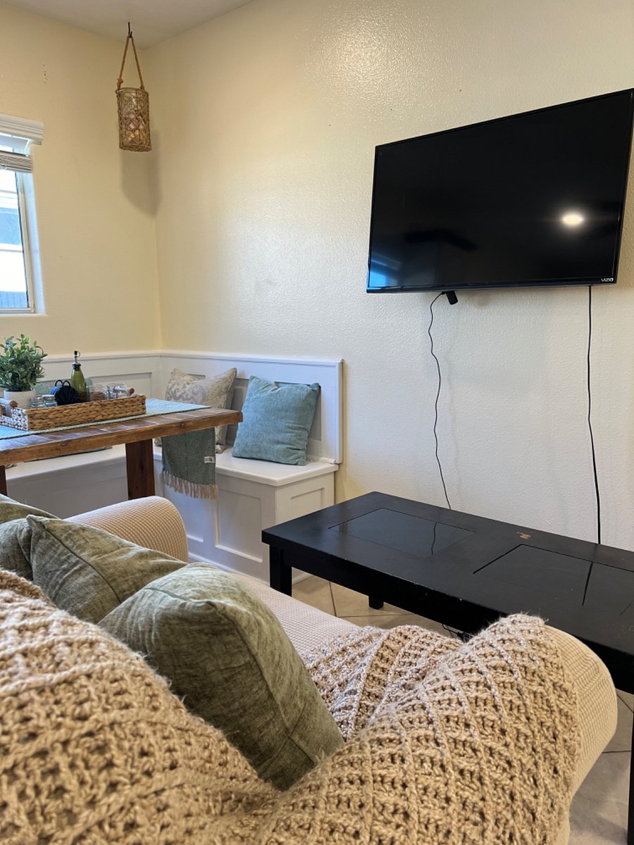Furnished Finder property 277159_1 photo 15
