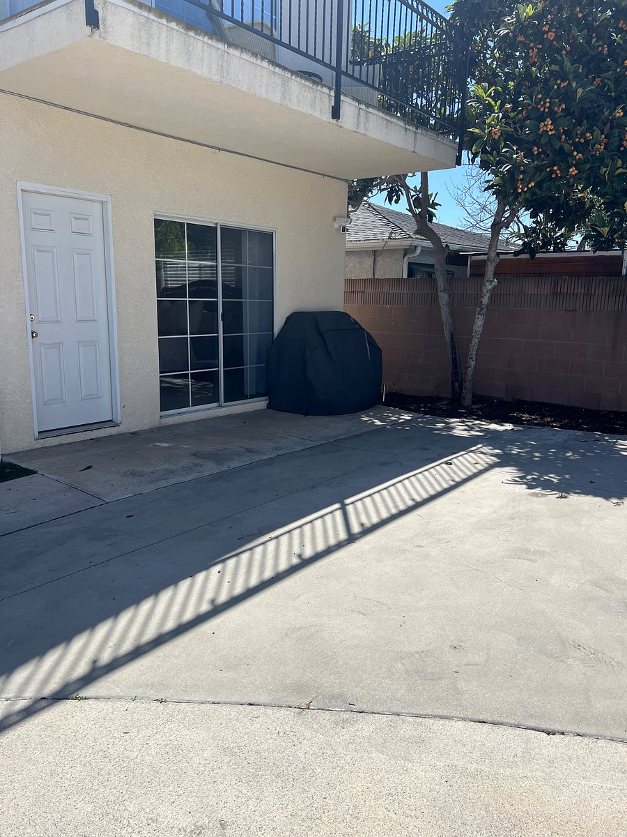 Furnished Finder property 277159_1 photo 25
