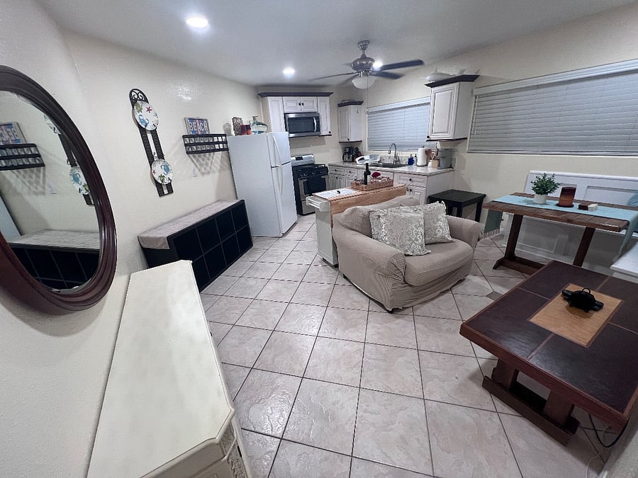 Furnished Finder property 277159_1 photo 17
