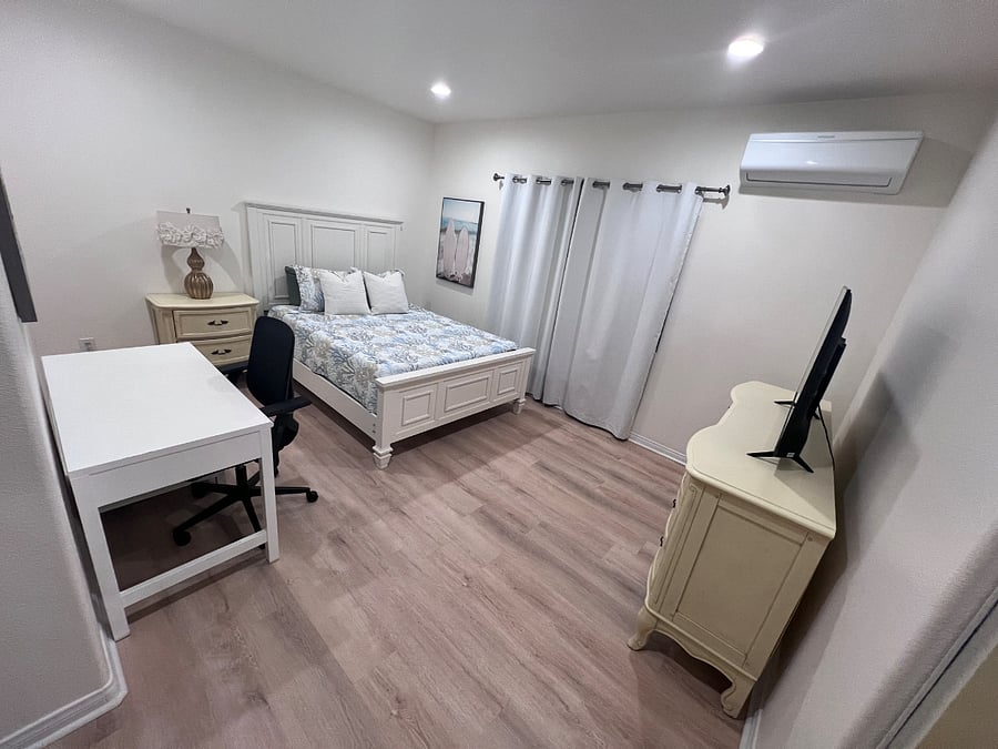 Furnished Finder property 277159_1 photo 5