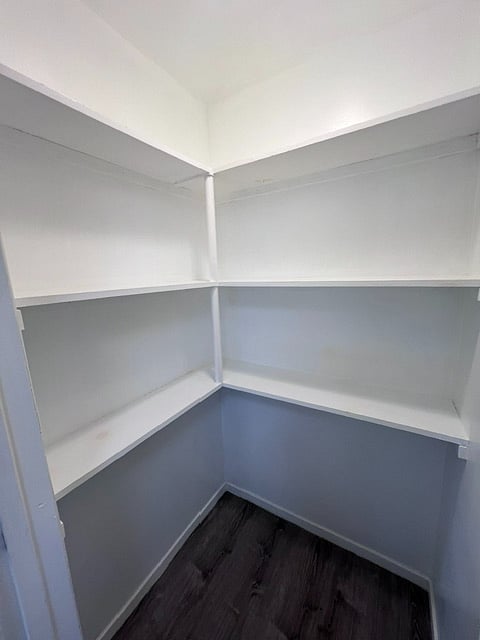 Furnished Finder property 277159_2 photo 10