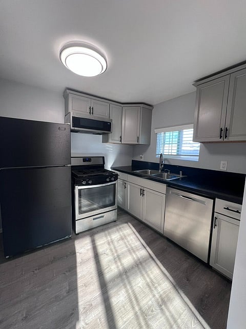 Furnished Finder property 277159_2 photo 7