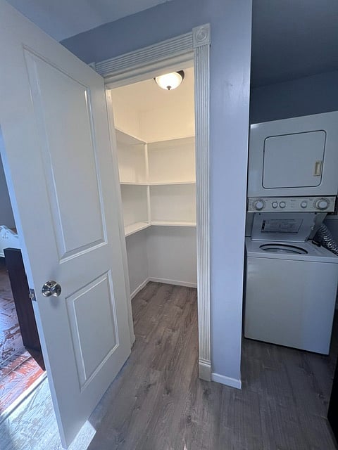 Furnished Finder property 277159_2 photo 9
