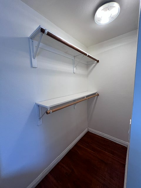 Furnished Finder property 277159_2 photo 4