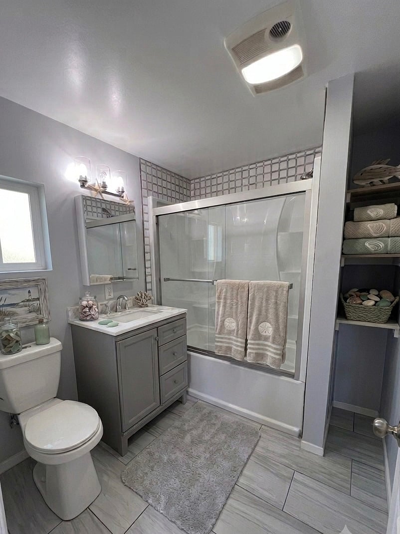 Furnished Finder property 277159_2 photo 6